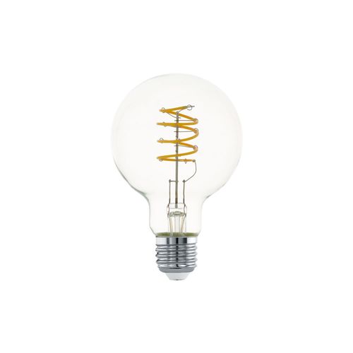 EGLO LED-lamp 4W E27
