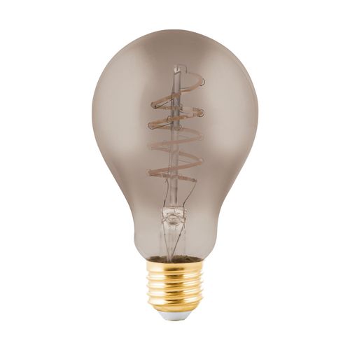 Eglo Led-lamp Bulb E27 100lm A75 4w
