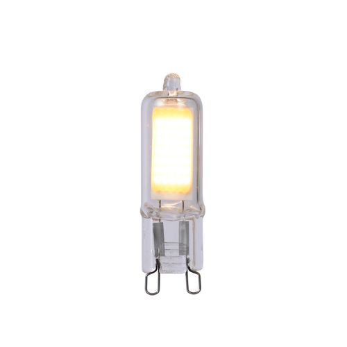 Lucide ledlamp G9 2W