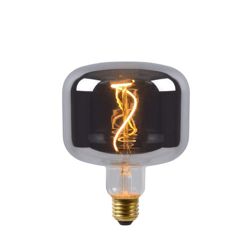 Lucide LED filament lamp 4W E27
