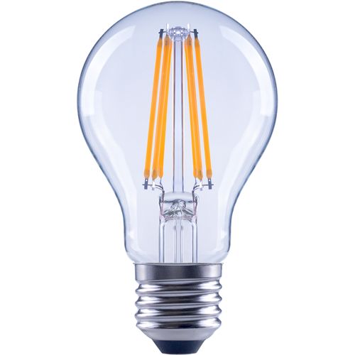 Sencys Filament Lamp E27 Scl A60 11w