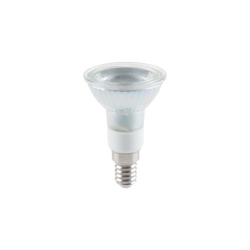 Sencys Led Lamp Spot Smd R39 4,9w