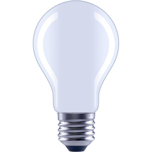 Sencys Filament Lamp Dimbaar E27 Scl A60m 6,5w