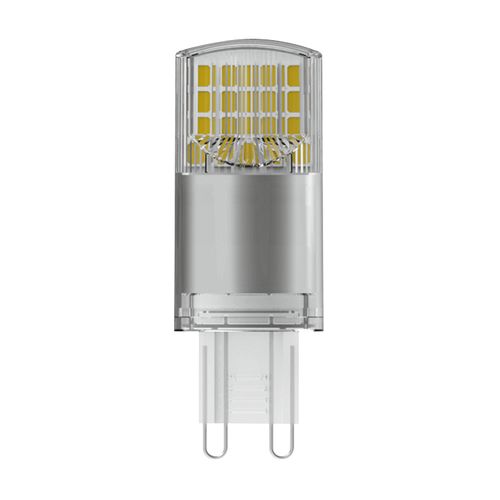 Osram Ledlamp Pin Warm Wit G9 4,2w