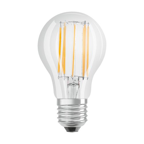 Osram Ledfilamentlamp Retrofit Classic A Warm Wit E27 11w