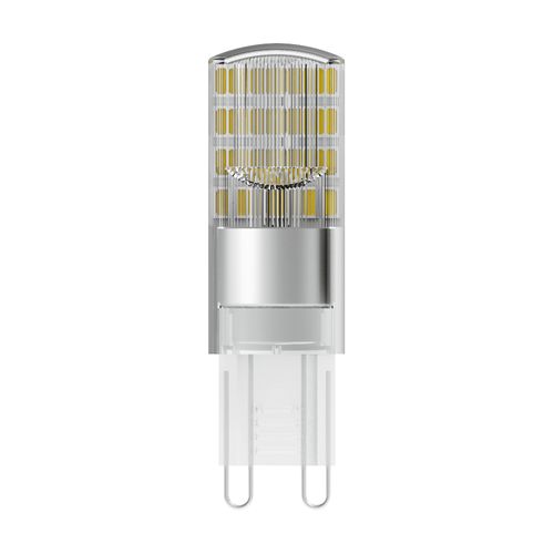 Osram Ledlamp Pin Warm Wit G9 2,6w
