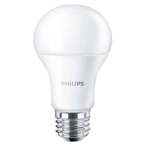 Philips Corepro Ledbulb A60 E27 4w 3000k 350lm 230v - Warm Wit