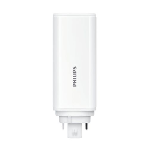 Philips Corepro Pl-t Led Lamp Hf 6.5w - 830 Warm Wit