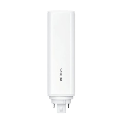 Philips Corepro Pl-t Led Lamp Hf 18.5w - 840 Koel Wit