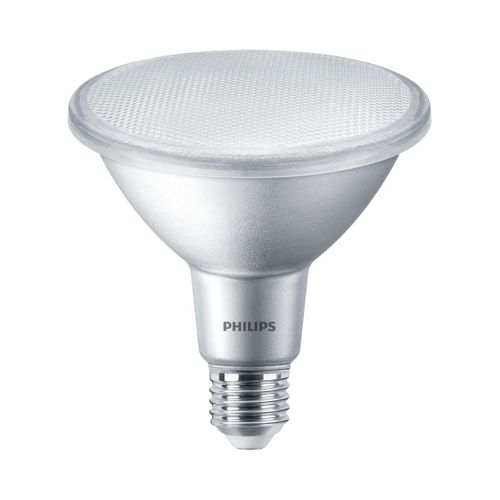 Philips Master Value Led Lamp Reflector E27 Par38 13w 1000lm 25d - 927 Zeer Warm Wit | Beste