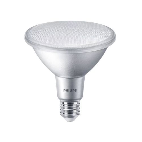 Philips Corepro Led Lamp Reflector E27 Par38 9w 750lm 25d - 927 Zeer Warm Wit | Beste Kleurweergave