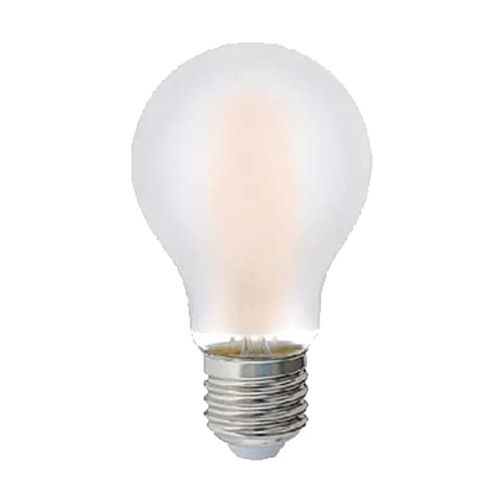 Hp-lights Led Filament A60 E27 10w 2700k 1000lm - Dimbaar - Warm Wit