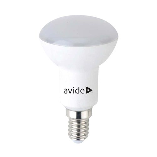 Avide Led R50 Lamp E14 4.9w 3000k 470lm 230v - Warm Wit