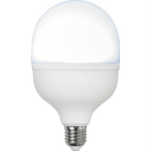 High Lumen Led Lamp - E27 - 30w - Daglicht
